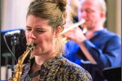 Orjazztra-Vienna-21-10-16_03
