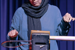 15-2025-11-21-21-28-33-Bearbeitet