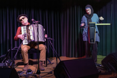 16-2025-11-21-21-31-29-Bearbeitet