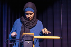 17-2025-11-21-22-38-57-Bearbeitet