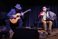 18-2025-11-21-22-58-18-Bearbeitet