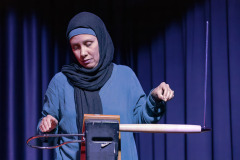 3-2025-11-21-21-29-11-Bearbeitet