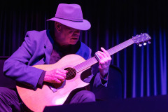 5-2025-11-21-21-50-06-Bearbeitet