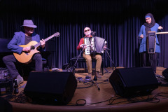 7-2025-11-21-22-57-38-Bearbeitet