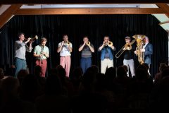 Federspiel_Raab_06
