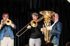 Federspiel_Raab_08