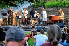 picknick-open-air-murray-rule-21-06-19_01