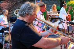 picknick-open-air-murray-rule-21-06-19_011