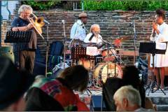 picknick-open-air-murray-rule-21-06-19_02