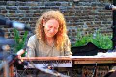 picknick-open-air-murray-rule-21-06-19_08