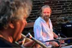 picknick-open-air-murray-rule-21-06-19_09