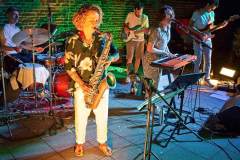 open_air_filipova_01