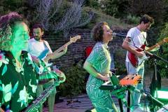 open_air_filipova_03