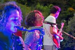 open_air_filipova_06