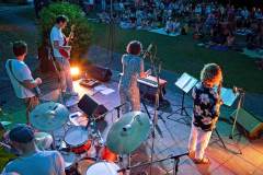 open_air_filipova_07