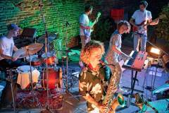open_air_filipova_11