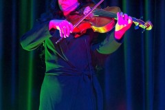 radio.string.quartet_01