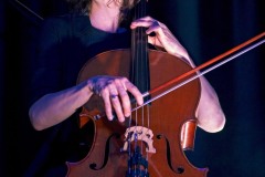 radio.string.quartet_02