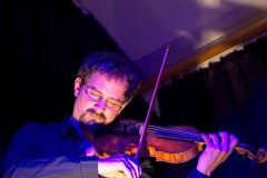 radio.string.quartet_03
