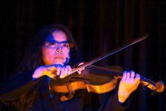 radio.string.quartet_05