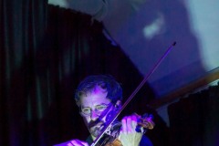 radio.string.quartet_06