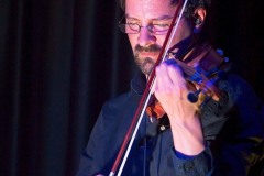 radio.string.quartet_07