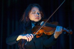 radio.string.quartet_08
