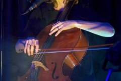 radio.string.quartet_09