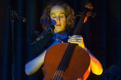 radio.string.quartet_10