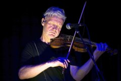 radio.string.quartet_11