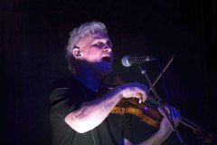 radio.string.quartet_12