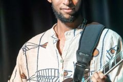Samuel-Yirga-und-Band_05