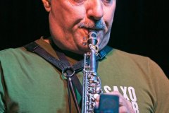 Saxofour_04