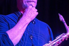Saxofour_05