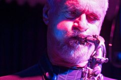Saxofour_08
