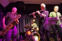 Saxofour_09