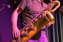 Saxofour_10