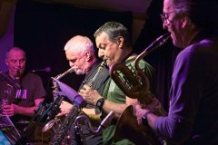 Saxofour_11