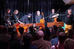 Spring_String-12