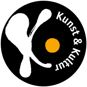 Kunst und Kultur Raab