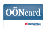 OOEN Card