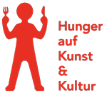 Hunger auf Kunst & Kultur