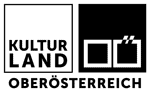 Kulturland OÖ