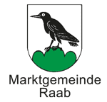 Martkgemeinde Raab