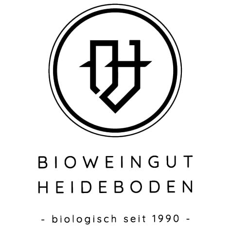 Bioweingut Heideboden