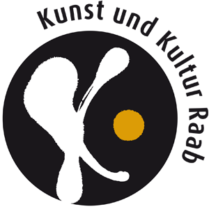 Kunst & Kultur Raab